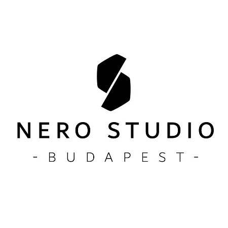 Nero Будапешт